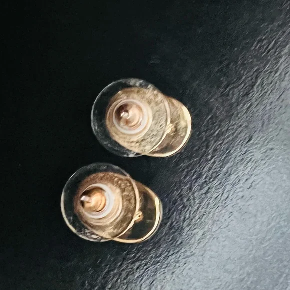 Kate Spade Earrings - Picture 5 of 6